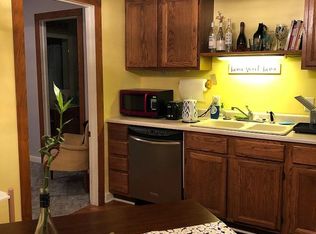 701 W Kalamazoo Ave APT 1, Kalamazoo, MI 49007