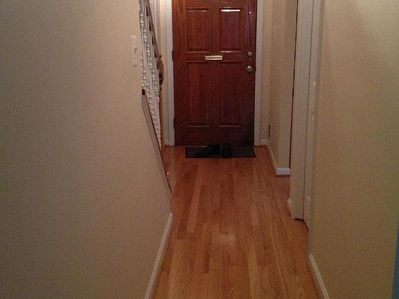 2nd image of 784 Princeton Pl