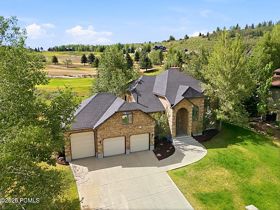 2nd image of 3535 Homestead Rd