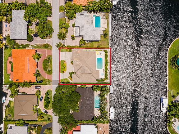 5th image of 970 San Pedro Ave