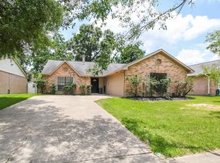 20215 Rio Villa Dr, Houston, TX 77049