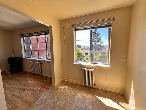 5th image of 1340 N 79th St #478