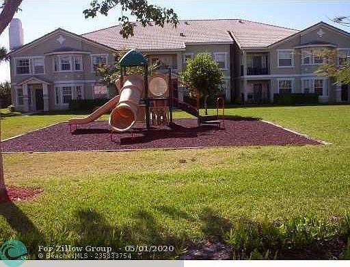 5th image of 1405 Belmont Ln #1405