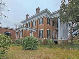 416 7th St N, Columbus, MS 39701