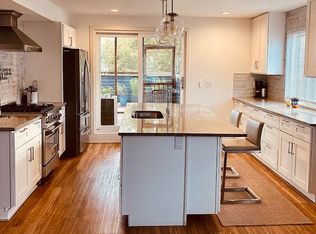 5664 Gainor Rd #3, Philadelphia, PA 19131