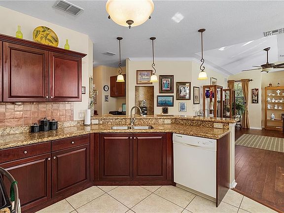 3rd image of 1836 Concordia Lake Cir Unit 1304