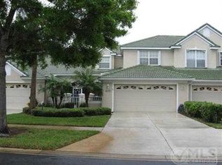 1653 SW Harbour Isles Cir, Port Saint Lucie, FL 34986