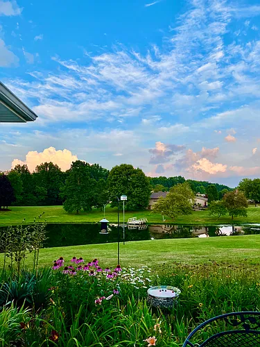 31 Lakeview Cir #31 Photo 1 31 Lakeview Cir #31 Photo 1