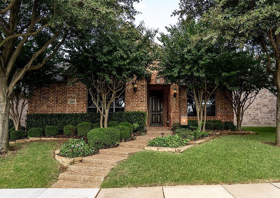 1st image of 1407 Lampasas Dr