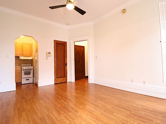 5th image of 116 Prospect Park W #2R