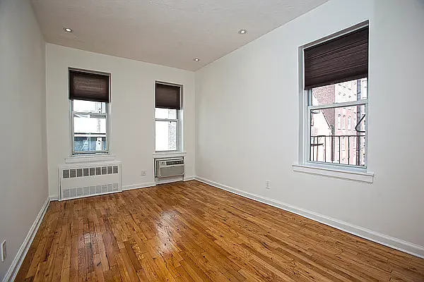 Rented by Buchbinder & Warren | media 5