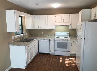2203 1st Blvd APT 703, Beaufort, SC 29902