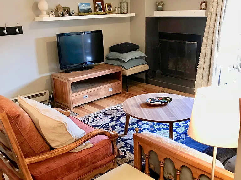 998 W Beaver Creek Blvd #B208 — Photo 6