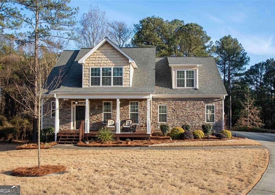 1st image of 4218 Pine Hill Dr