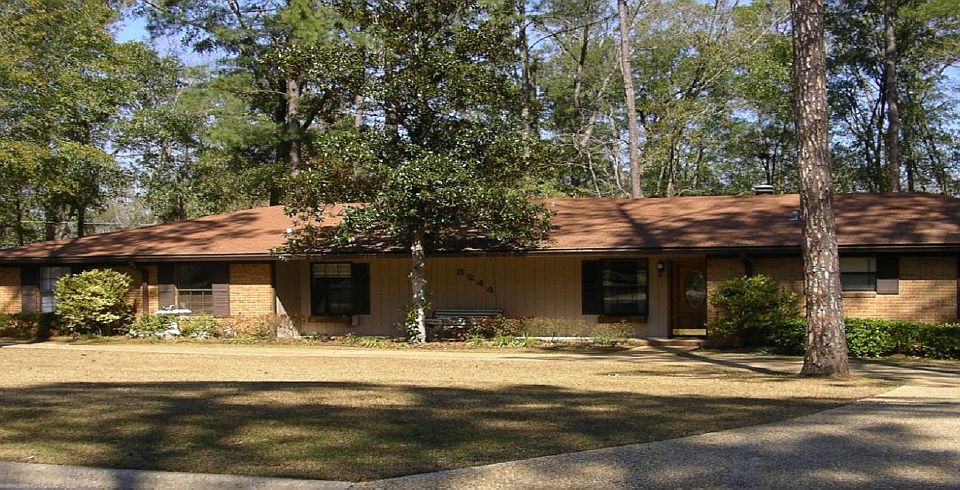 1st image of 3244 Cranleigh Drive