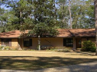 3244 Cranleigh Drive, Tallahassee, FL 32309