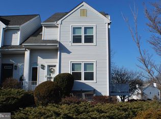 198 Barry Ave, Lansdale, PA 19446