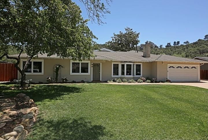1st image of 4525 Atascadero Dr