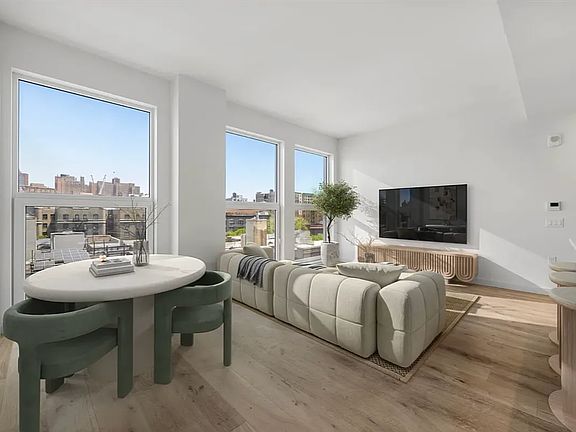 3rd image of 636 W 158th St #15H