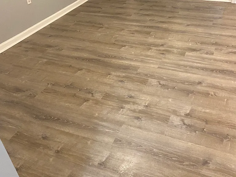 4625 Alliance Way #3 — Photo 20