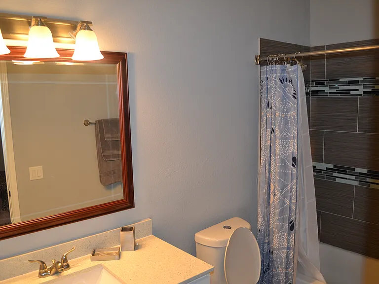 2608 Avenue K St #38 — Photo 28