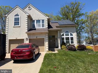 35 Wiltons Landing Rd, Sicklerville, NJ 08081