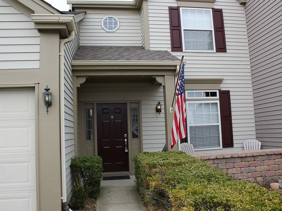 1st image of 134 Pinehurst Dr