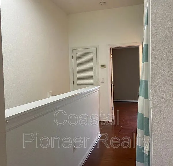 11221 Windsor Place Cir — Photo 14