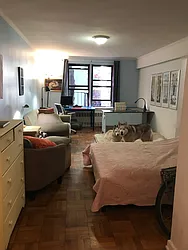 Rented by Quality Living Village, Inc.