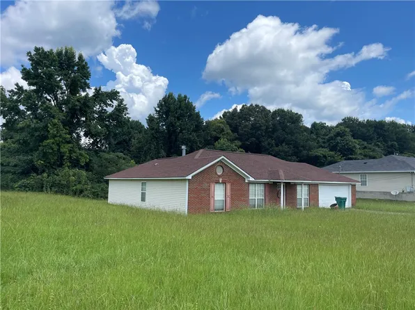 100 Anna Ct, Birmingham, AL 35224