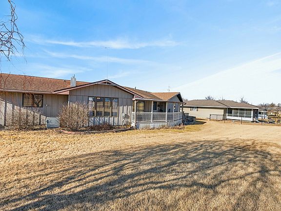 2nd image of 84 Main St