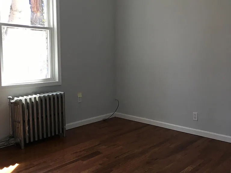 205 Westervelt Ave #2 — Photo 16