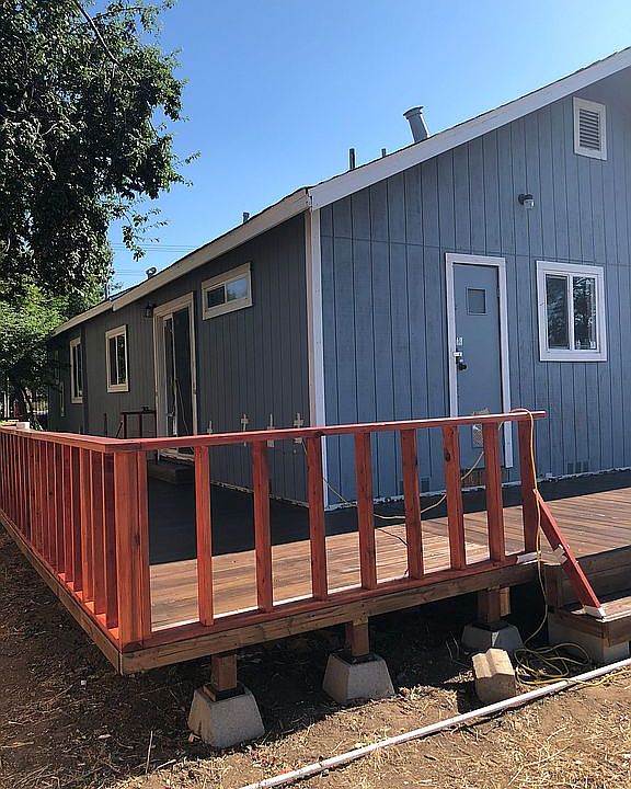 2nd image of 125 Arden Way