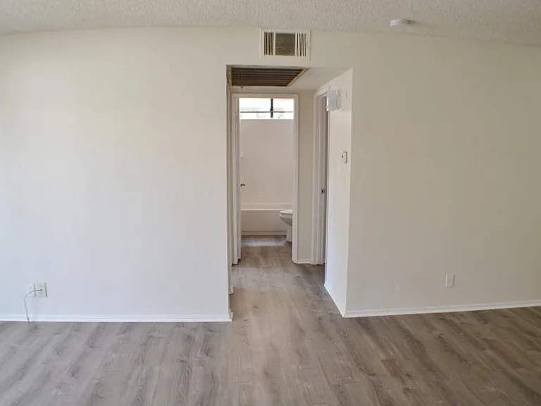 1234 S Dale Ave #124 — Photo 12