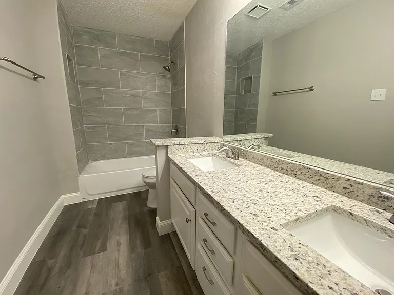 1310 Harwell Dr #4721 — Photo 14
