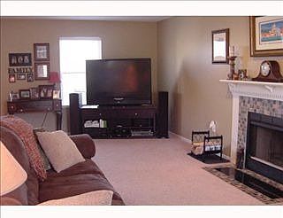 2nd image of 185 Woodbine Dr