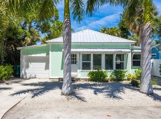504 Spring Ave, Anna Maria, FL 34216