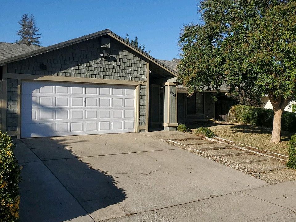 1st image of 2756 Tierra Grande Cir