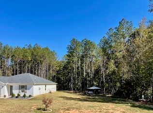 1300 Hunter Welch Pkwy, Luthersville, GA 30251