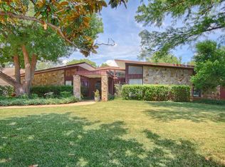 3005 Robin Ridge Rd, Oklahoma City, OK 73120