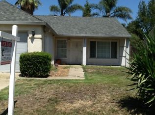 2447 Volpi Dr, Stockton, CA 95206