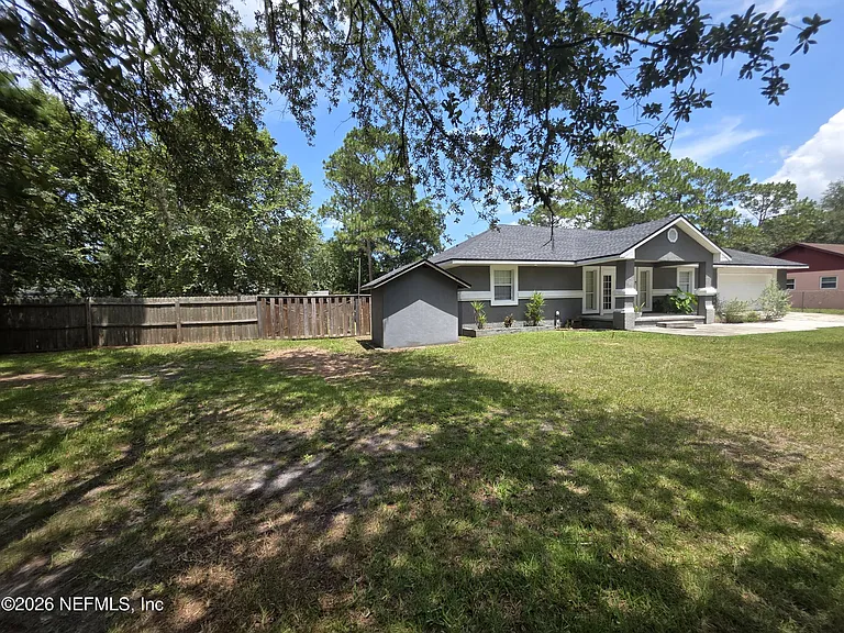 85818 Miner Rd — Photo 5