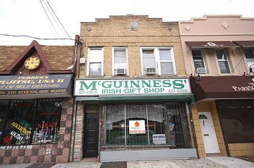 1st image of 3609 Avenue S #S