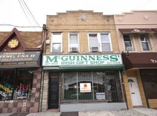 3609 Avenue S #S, Brooklyn, NY 11234