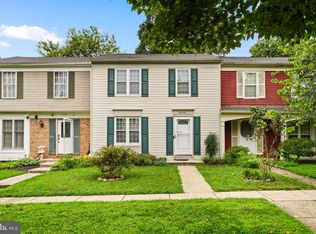 18248 Smoke House Ct, Germantown, MD 20874