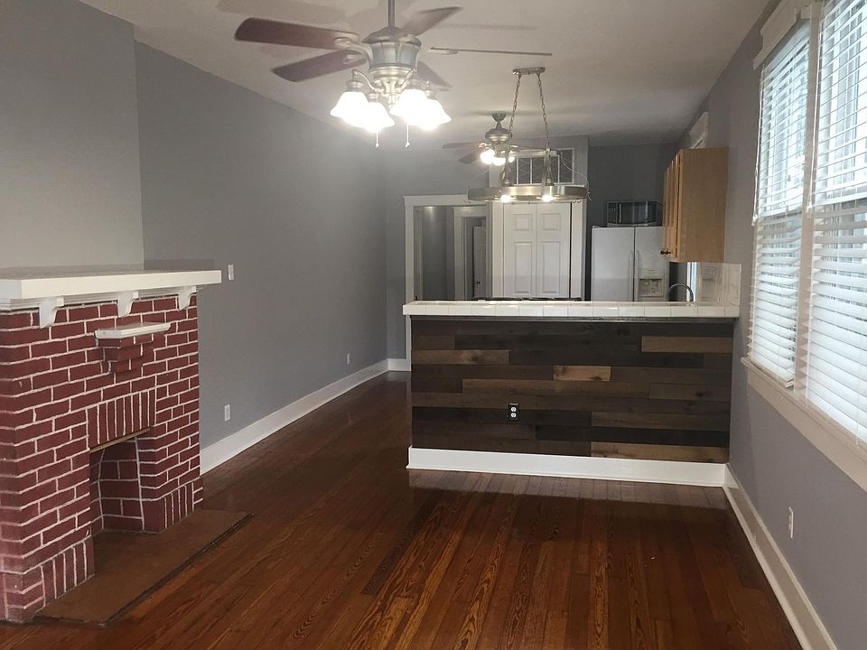 1st image of 4522 S Roman St