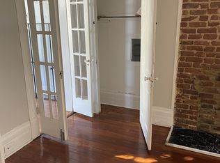 3936 Prytania St #11375528, New Orleans, LA 70115