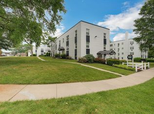 Laurel Court, Laurel, MD 20707