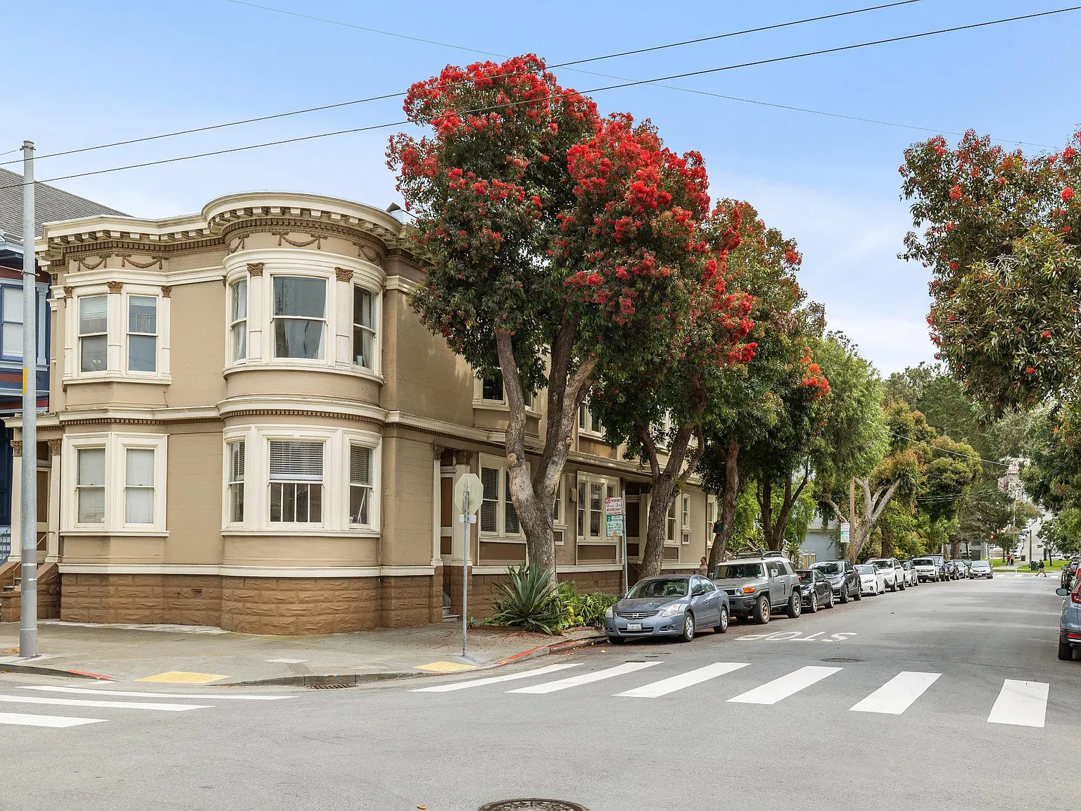 3 bed, $6,500 — Photo 3