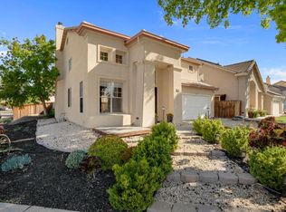 1977 Grove Ct, Tracy, CA